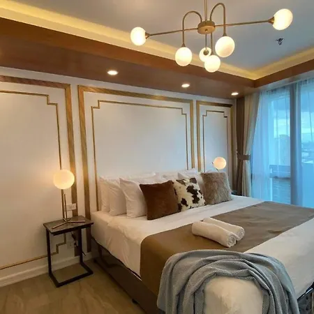 Hôtel Hidden Gem #11