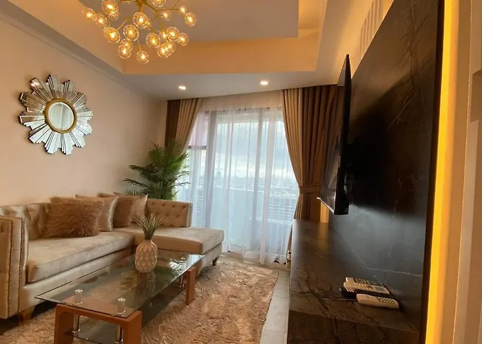 Hidden Gem #11 Manila