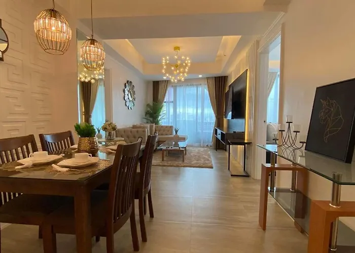 Hidden Gem #11 Hotel