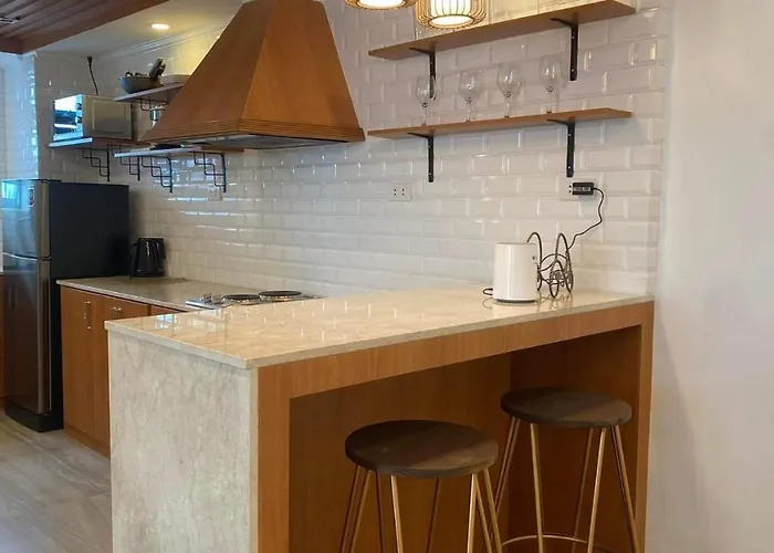 Hidden Gem #11 Hotel 5*