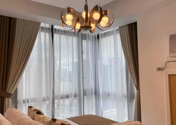 Hidden Gem #11 Hotel