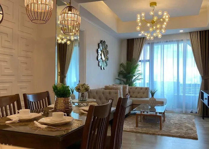 Hidden Gem #11 Manila
